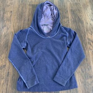 Kuhl Women's Purple Sweater